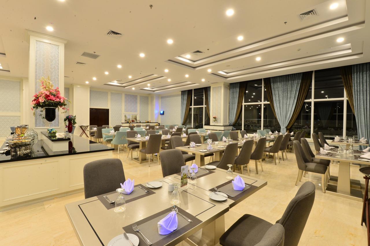 Hotel Grand Keisha Yogyakarta à Kejayan Extérieur photo